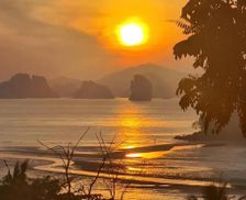 Thailand Phang Nga Province Ko Yao Noi vacation rental compare prices direct by owner 28658680