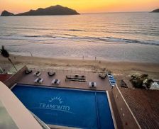 Mexico Sinaloa Mazatlán vacation rental compare prices direct by owner 29462411