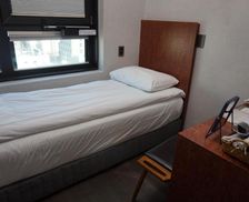 South Korea Masovian Voivodeship Seoul vacation rental compare prices direct by owner 28860522