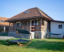 Romania Bihor Şinteu vacation rental compare prices direct by owner 28515803