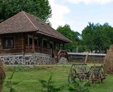Romania Bihor Şinteu vacation rental compare prices direct by owner 28847379