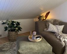 Denmark Zealand Holbæk vacation rental compare prices direct by owner 28188908
