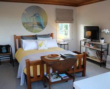 New Zealand Auckland Region Auckland vacation rental compare prices direct by owner 27641809