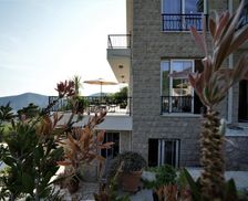 Montenegro Budva County Budva vacation rental compare prices direct by owner 28860942