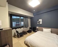 Japan Saitama Chichibu vacation rental compare prices direct by owner 27485365