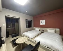 Japan Saitama Chichibu vacation rental compare prices direct by owner 27812316