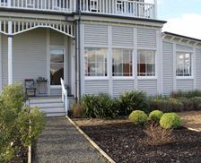 New Zealand Auckland Region Auckland vacation rental compare prices direct by owner 27873935