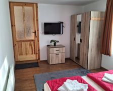 Hungary Bacs-Kiskun Császártöltés vacation rental compare prices direct by owner 13013364