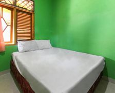 Indonesia Sumbawa Labu Sumbawa vacation rental compare prices direct by owner 28234278