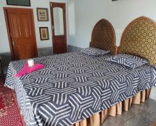 India Rajasthan Bikaner vacation rental compare prices direct by owner 26928244
