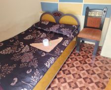 India Rajasthan Bikaner vacation rental compare prices direct by owner 35501710