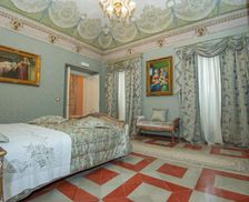 Italy Abruzzo Casoli vacation rental compare prices direct by owner 28996728
