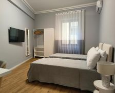 Italy Sicily Catania vacation rental compare prices direct by owner 28120116