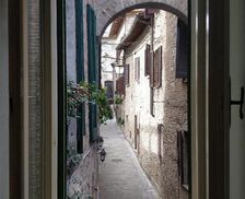 Italy Umbria Montone vacation rental compare prices direct by owner 28907312