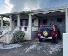 Saint Kitts and Nevis St Kitts Basseterre vacation rental compare prices direct by owner 35735986