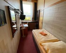 Czechia Pilsen Stříbro vacation rental compare prices direct by owner 13644612