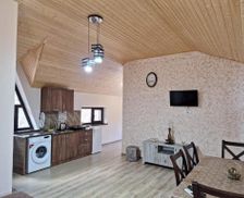 Armenia Tavush Province Dilijan vacation rental compare prices direct by owner 28710890