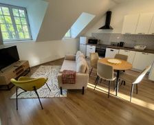 France Centre Combleux vacation rental compare prices direct by owner 28660431