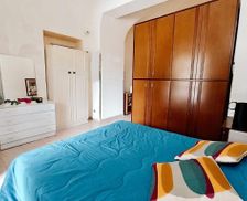 Italy Sicily Sciacca vacation rental compare prices direct by owner 27549937