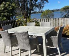 New Zealand Bay of Plenty Tauranga vacation rental compare prices direct by owner 28267009