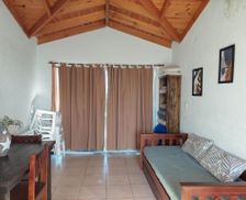 Argentina Córdoba Province Villa Yacanto vacation rental compare prices direct by owner 19272529