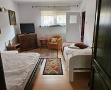 Poland Lubusz Voivodeship Szlichtyngowa vacation rental compare prices direct by owner 28191063