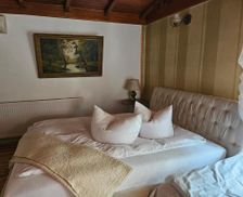 Poland Lubusz Voivodeship Szlichtyngowa vacation rental compare prices direct by owner 29167300