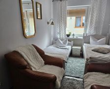 Poland Lubusz Voivodeship Szlichtyngowa vacation rental compare prices direct by owner 29393796