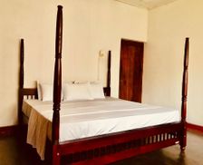 Sri Lanka Kandy District Kandy vacation rental compare prices direct by owner 28611770