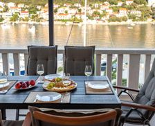 Croatia Korcula Island Brna vacation rental compare prices direct by owner 28557187