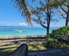 Mauritius Grand Port Blue Bay vacation rental compare prices direct by owner 27339902