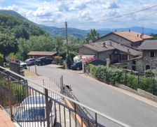 Italy Tuscany Bagnone vacation rental compare prices direct by owner 29357091