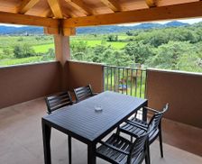 Slovenia  Vipava vacation rental compare prices direct by owner 26799407