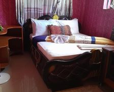 Tanzania  Songea vacation rental compare prices direct by owner 27676012