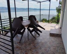 Republic of North Macedonia Southeastern Region Nov Dojran vacation rental compare prices direct by owner 28799781
