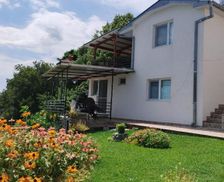 Republic of North Macedonia  Nov Dojran vacation rental compare prices direct by owner 28799781