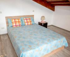Romania Brasov Braşov vacation rental compare prices direct by owner 28656728