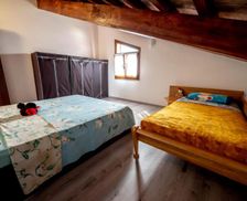 Romania Brasov Braşov vacation rental compare prices direct by owner 27468969