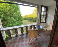 France Burgundy Villiers-Saint-Benoît vacation rental compare prices direct by owner 35487797