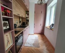 Romania  Bucharest vacation rental compare prices direct by owner 28524993