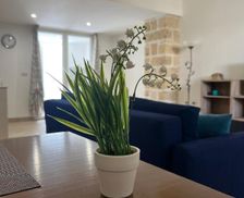 Italy Apulia Squinzano vacation rental compare prices direct by owner 28495030