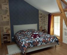 France Midi-Pyrénées Vic-Fezensac vacation rental compare prices direct by owner 35006634