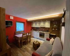 Italy Valle d'Aosta Valtournenche vacation rental compare prices direct by owner 28450192
