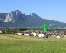 Austria Upper Austria Innerschwand am Mondsee vacation rental compare prices direct by owner 13519283