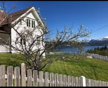 Norway Møre og Romsdal Sykkylven vacation rental compare prices direct by owner 29455296