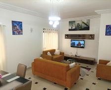 Benin Littoral Cotonou vacation rental compare prices direct by owner 28442615