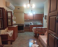 Greece Chios Island Chios vacation rental compare prices direct by owner 28569253