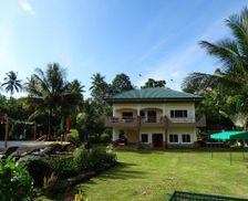 Philippines Misamis Occidental Magcamiguing vacation rental compare prices direct by owner 28868392