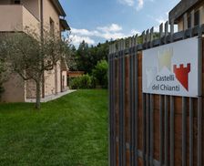 Italy Tuscany Gaiole in Chianti vacation rental compare prices direct by owner 27855453