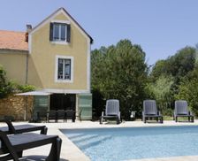 France Aquitaine Groléjac vacation rental compare prices direct by owner 29133568